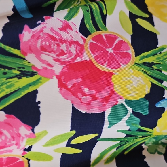 Dress - Picture 10 of 16